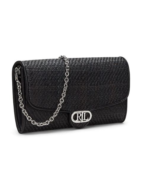 Lauren Ralph Lauren portfel - zdjęcie produktu nr 2