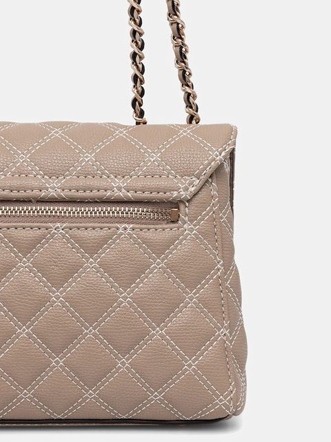 Guess torebka GIULLY - zdjęcie produktu nr 2