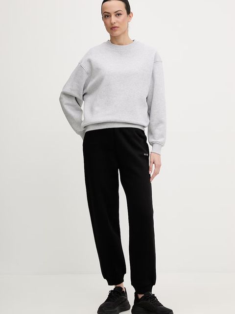 Guess bluza NAT - zdjęcie produktu nr 1