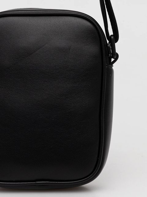 Diesel saszetka HOLI-D HOLI-D