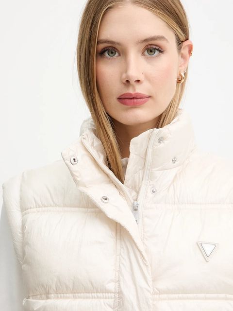 Guess bezrękawnik ERNESTINE