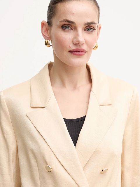 Guess marynarka CAMILLE