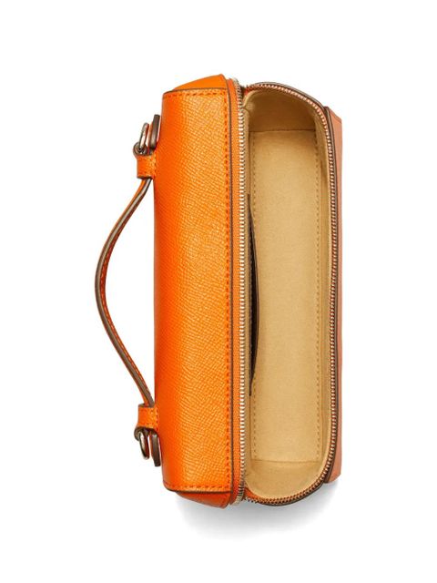Tory Burch Slim Romy top handle - Orange