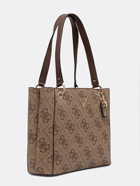 Guess torebka NOELLE - zdjęcie produktu nr 1