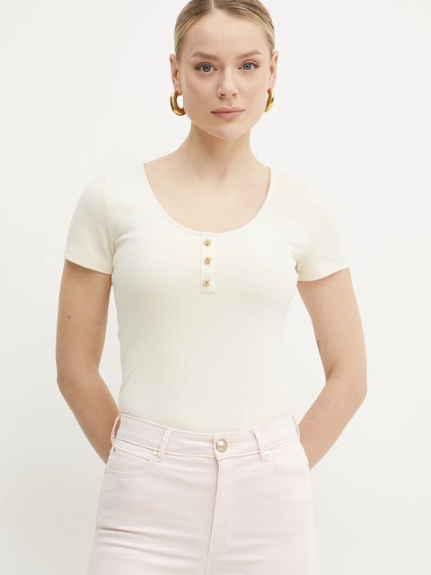 Guess t-shirt KARINA - zdjęcie produktu nr 1