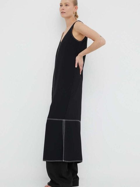 Day Birger et Mikkelsen sukienka - zdjęcie produktu nr 1