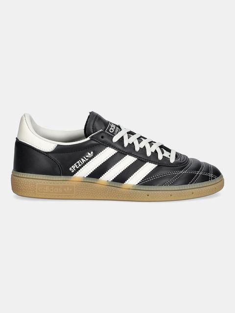 adidas Originals sneakersy Handball Spezial - zdjęcie produktu nr 1