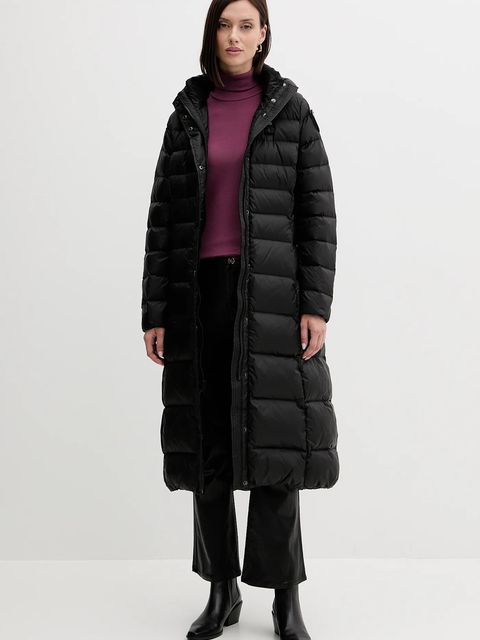 Gaudi spodnie - zdjęcie produktu nr 1