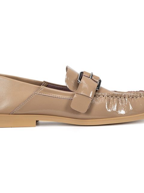 Badura CAMELLIA-V1792-255 Beżowy - zdjęcie produktu nr 1