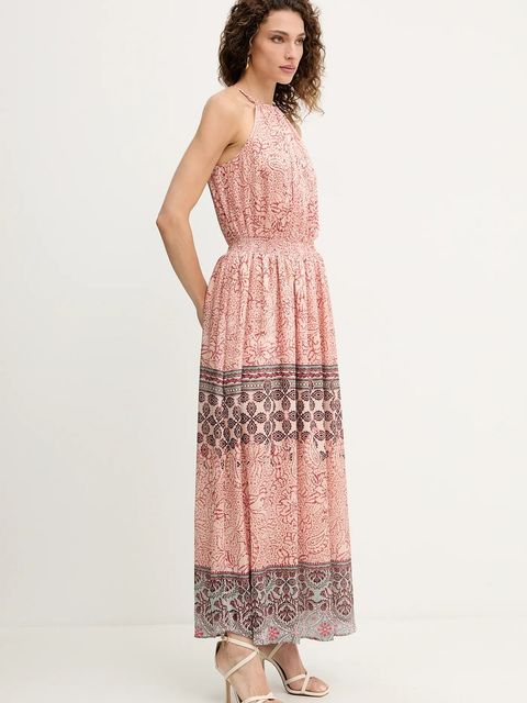 Morgan sukienka - zdjęcie produktu nr 1