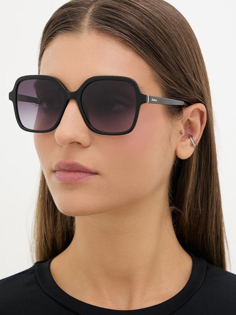 Barbour okulary przeciwsłoneczne damskie - zdjęcie produktu nr 1