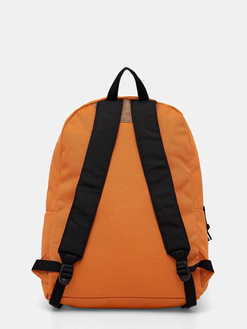 Napapijri plecak Voyage 3 - zdjęcie produktu nr 2