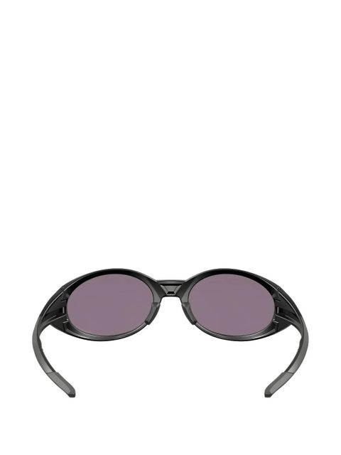 Oakley Eye Jacket™ Redux sunglasses - Black