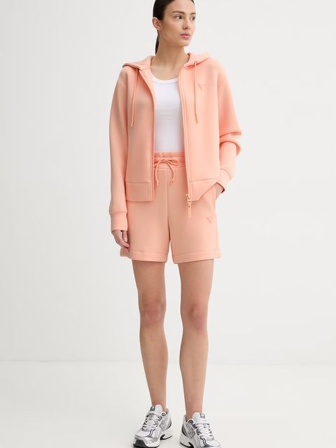 Guess szorty - zdjęcie produktu nr 1