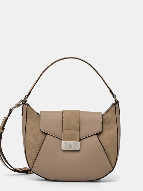 U.S. Polo Assn. torebka Romantic - zdjęcie produktu nr 2