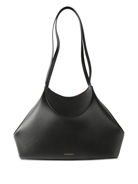 Givenchy medium Facet tote bag - Black - zdjęcie produktu nr 1