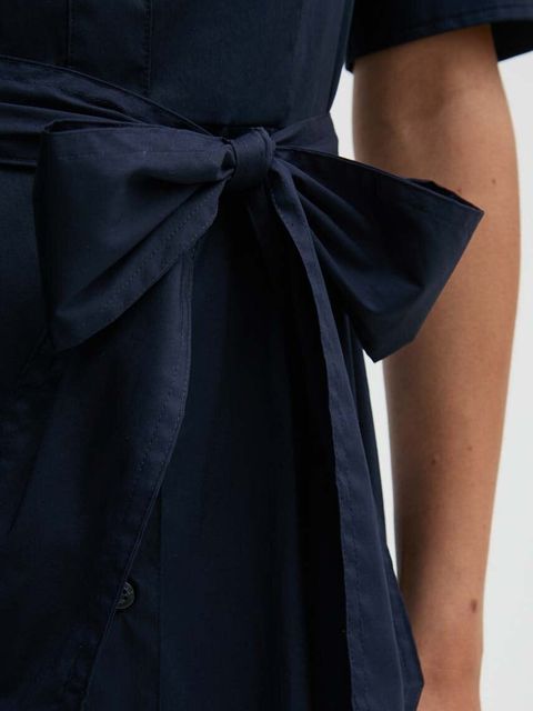 Lauren Ralph Lauren sukienka