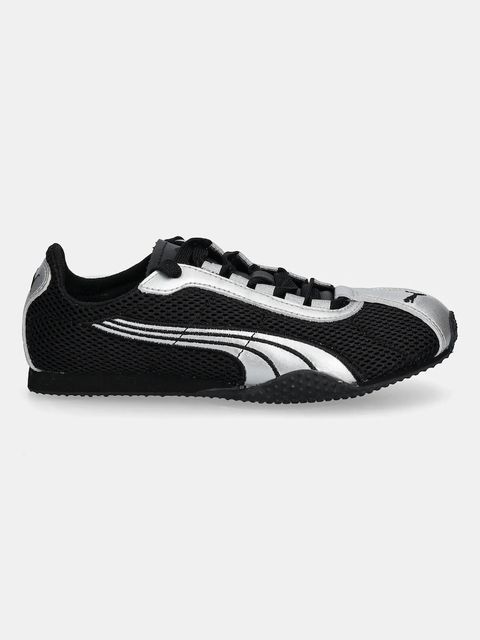 Puma sneakersy H-Street OG kolor czarny 403692 - zdjęcie produktu nr 2