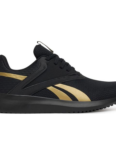 Reebok FLUXLITE 100234570 Czarny - zdjęcie produktu nr 1