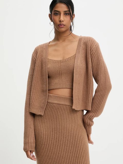 Answear.LAB komplet - zdjęcie produktu nr 2