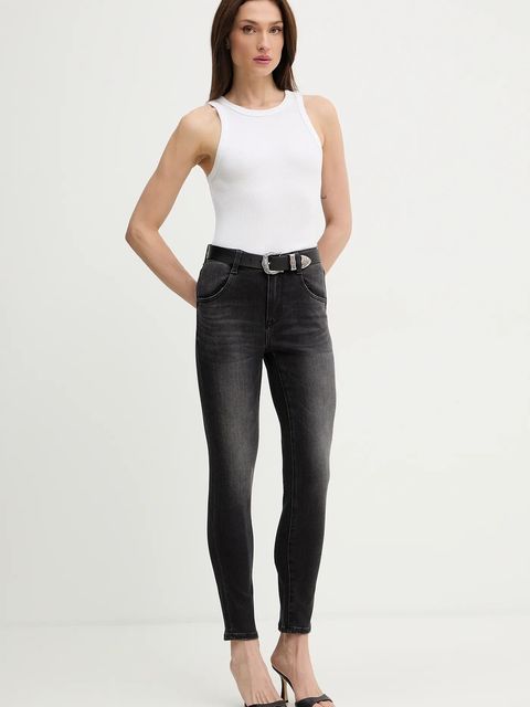 Miss Sixty jeansy - zdjęcie produktu nr 1