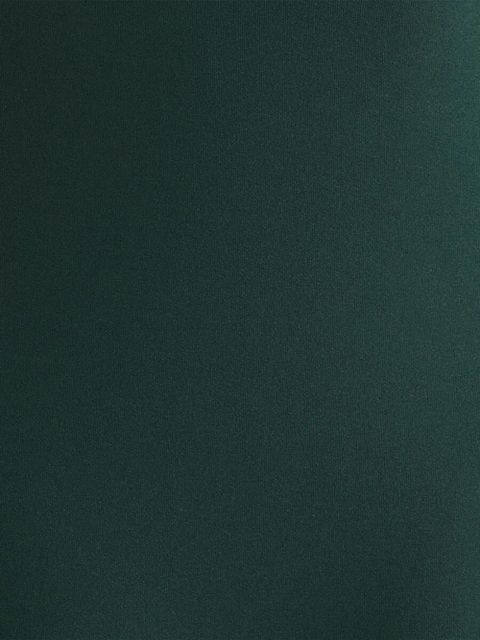 ERES Larcin swimsuit - Green