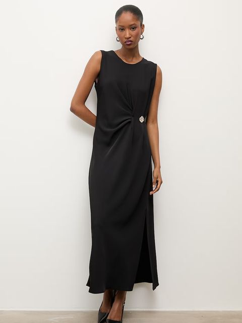 Answear.LAB sukienka - zdjęcie produktu nr 2