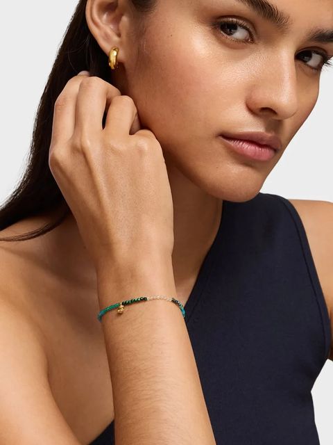 Tous bransoletka damska 1004273300