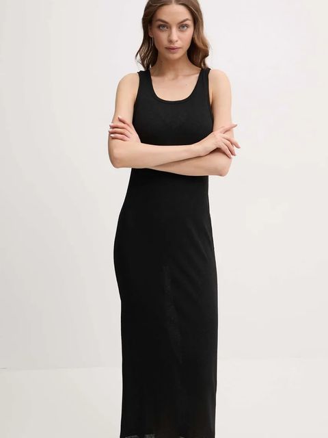 Calvin Klein sukienka - zdjęcie produktu nr 1