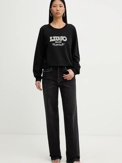 Liu Jo bluza - zdjęcie produktu nr 2