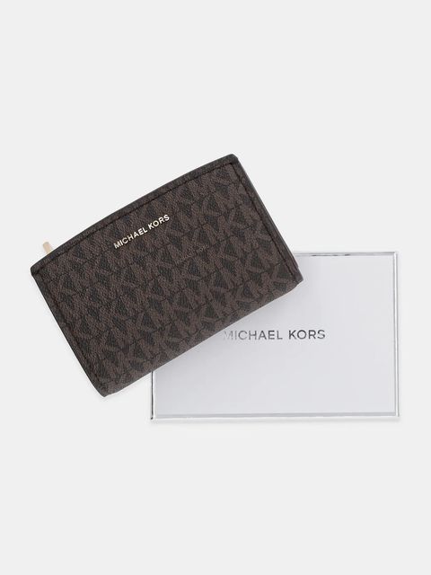 MICHAEL Michael Kors portfel BRYANT