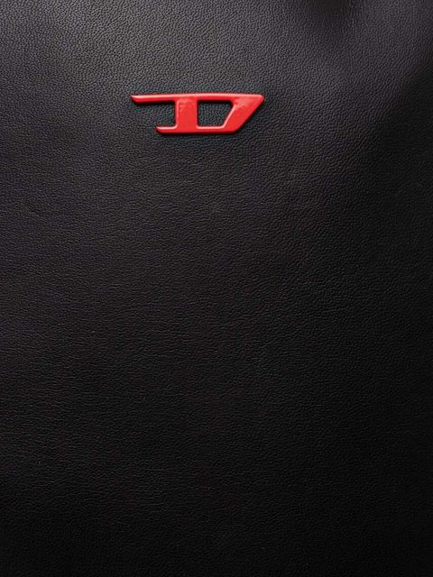 Diesel plecak RAVE BACKPACK