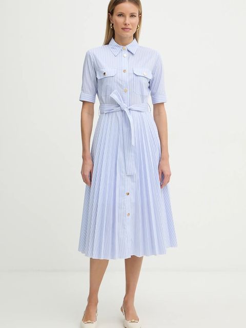 Fracomina sukienka - zdjęcie produktu nr 1