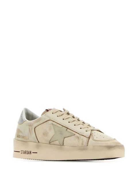 Golden Goose Stardan sneakers - Neutrals - zdjęcie produktu nr 2