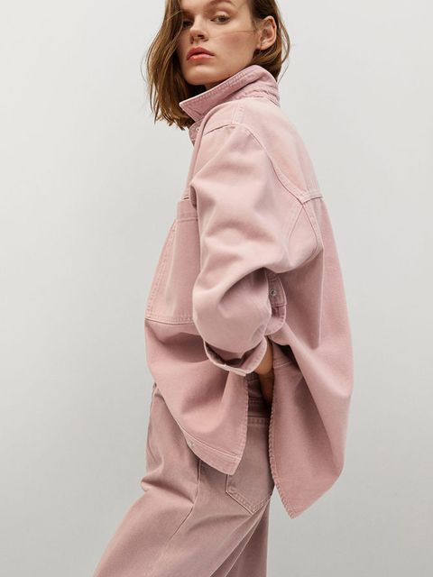 Mango - Jeansy MICHELLE - zdjęcie produktu nr 2