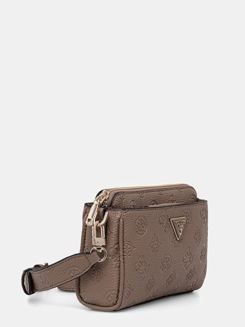 Guess torebka CRESIDIA - zdjęcie produktu nr 1