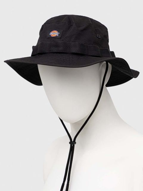 Dickies kapelusz - zdjęcie produktu nr 1