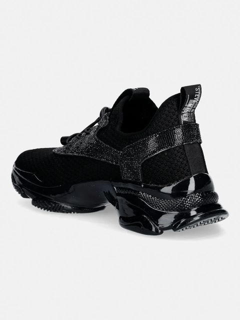 Steve Madden sneakersy Match-Re