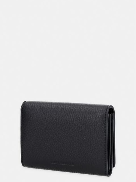 Karl Lagerfeld portfel damski K/AUTOGRAPH - zdjęcie produktu nr 1