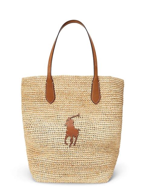 Polo Ralph Lauren torebka