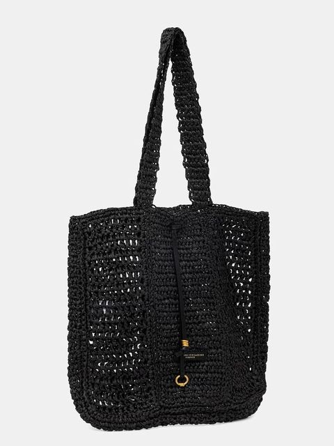 Gianni Chiarini torebka tote damska NEFELI - zdjęcie produktu nr 1