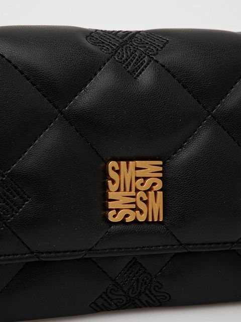 Steve Madden portfel Benico - zdjęcie produktu nr 2