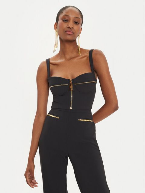 Top  Elisabetta Franchi