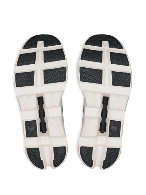 On Running Cloudmonster 1 running sneakers - Blue