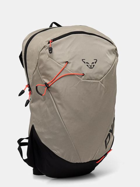 Dynafit plecak trekkingowy TRAVERSE 16 - zdjęcie produktu nr 1