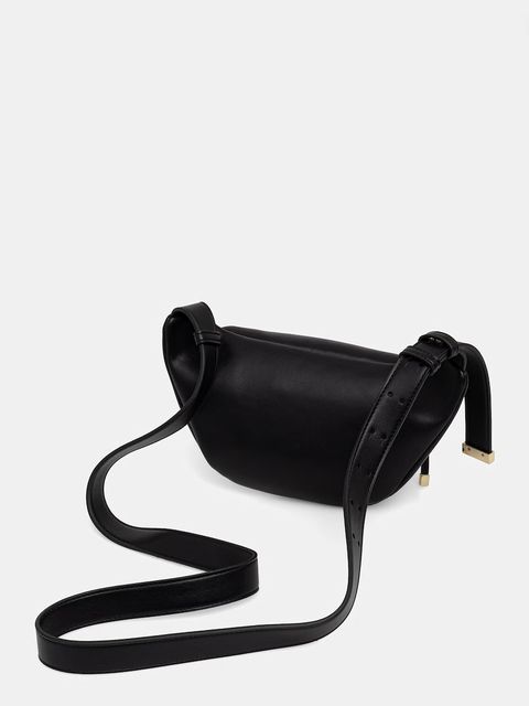 Armani Exchange nerka - zdjęcie produktu nr 2