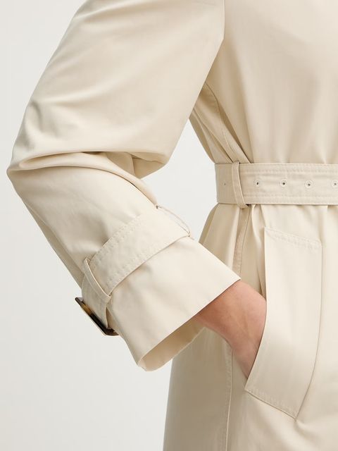 Marella trencz LAUDE