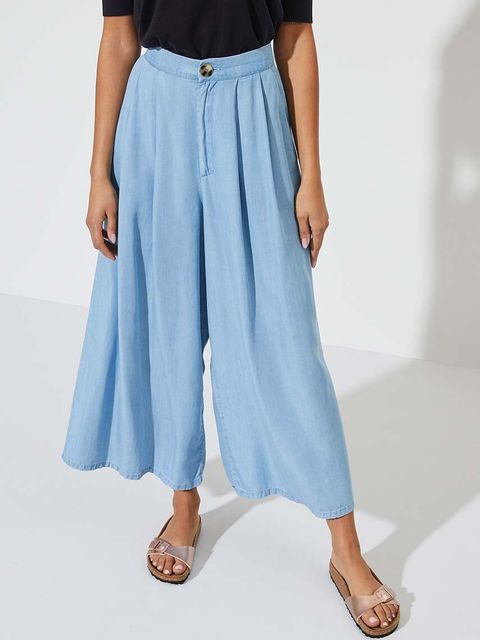 Birkenstock klapki Madrid