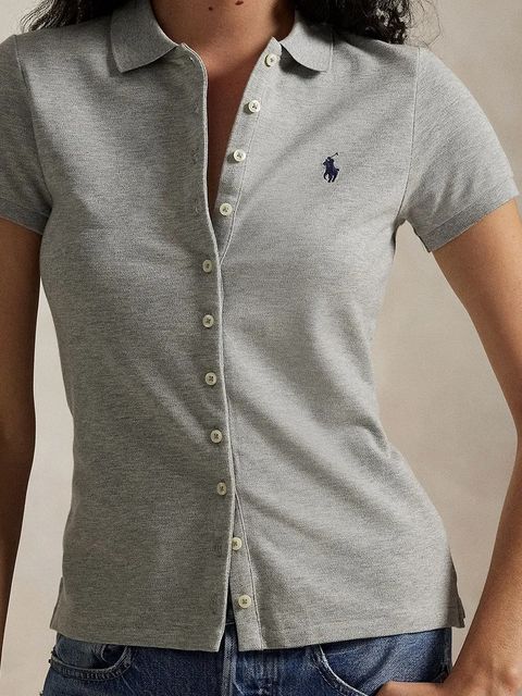 Polo Ralph Lauren polo