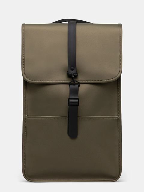 Rains plecak Backpack W3 - zdjęcie produktu nr 2